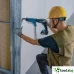 BOSCH GTB 185-LI SET - ПРОФЕСИОНАЛЕН АКУМУЛАТОРЕН БЕЗЧЕТКОВ ВИНТОВЕРТ ЗА СУХО СТРОИТЕЛСТВО BOSCH GTB 185-LI SET - ПРОФЕСИОНАЛЕН АКУМУЛАТОРЕН БЕЗЧЕТКОВ ВИНТОВЕРТ ЗА СУХО СТРОИТЕЛСТВО